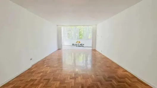 Apartamento com 3 Quartos à venda, 183m² no Copacabana, Rio de Janeiro