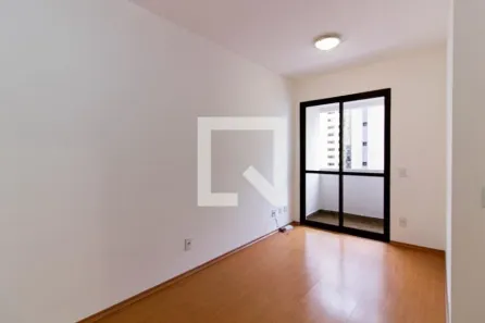 Apartamento com 2 Quartos à venda, 45m² no Perdizes, São Paulo