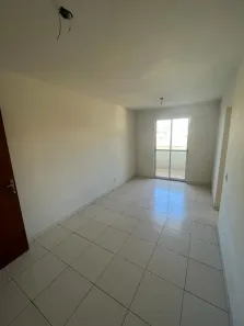 Apartamento com 2 Quartos à venda, 57m² no João Pinheiro, Belo Horizonte