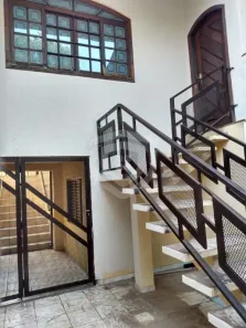 Casa com 3 Quartos à venda, 300m² no Vila Lemos, Bauru