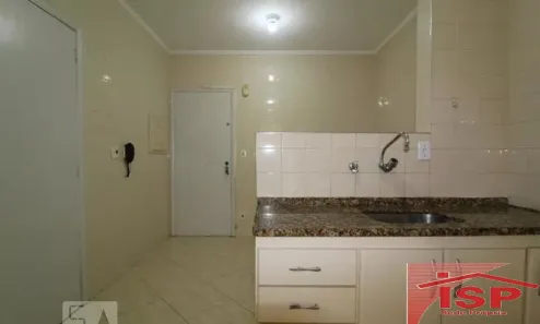 Apartamento com 2 Quartos à venda, 76m² no Santa Maria, São Caetano do Sul
