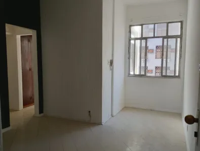 Apartamento com 1 Quarto à venda, 38m² no Copacabana, Rio de Janeiro