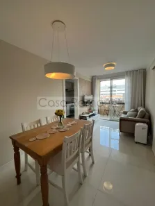 Apartamento com 1 Quarto à venda, 41m² no Água Branca, São Paulo