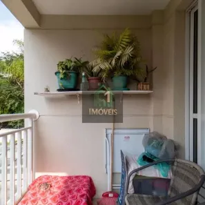 Apartamento com 2 Quartos à venda, 133m² no Perdizes, São Paulo