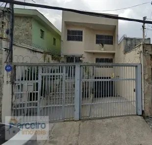 com 1 Quarto à venda, 240m² no Vila Carrão, São Paulo