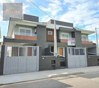 Casa com 3 Quartos à venda, 150m² no Campeche, Florianópolis