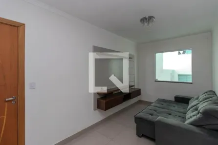 Apartamento com 1 Quarto à venda, 40m² no Tucuruvi, São Paulo