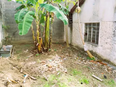 Lote/Terreno para alugar, 250m² no Vila São Luís(Zona Oeste), São Paulo