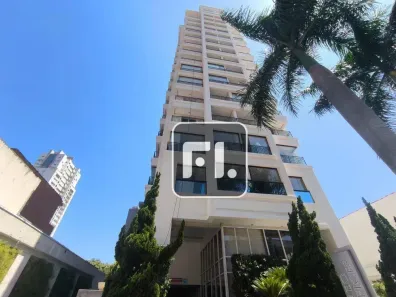 Sala Comercial para venda ou aluguel, 228m² no Pinheiros, São Paulo
