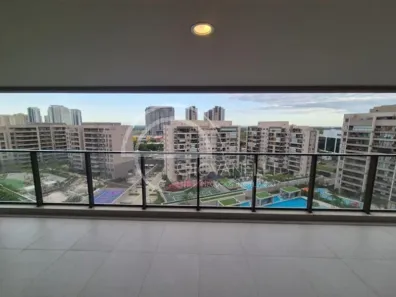 Cobertura com 4 Quartos à venda, 377m² no Barra da Tijuca, Rio de Janeiro
