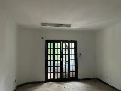 Prédio Comercial com 6 Quartos para alugar, 149m² no Bela Vista, São Paulo