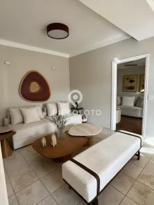 Casa de Condomínio com 3 Quartos à venda, 95m² no Jardim Bom Retiro, Campinas