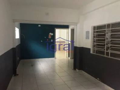 Prédio Comercial para alugar, 697m² no Jabaquara, São Paulo