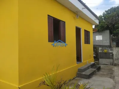 Casa com 2 Quartos à venda, 170m² no Vila São Silvestre, Barueri