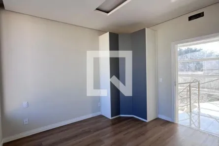 Casa com 4 Quartos à venda, 360m² no Swiss Park, Campinas