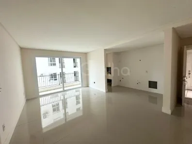 Apartamento com 3 Quartos à venda, 98m² no Pedra Branca, Palhoça