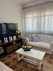 Casa com 3 Quartos à venda, 102m² no Centro, Limeira