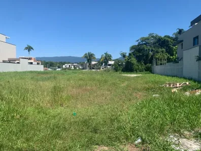 Lote/Terreno à venda, 1000m² no Riviera, Bertioga