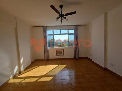 Apartamento com 2 Quartos à venda, 120m² no Boqueirão, Santos