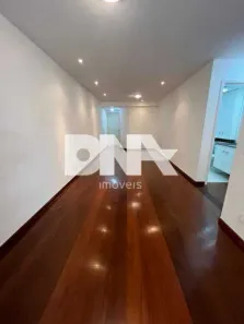 Apartamento com 2 Quartos à venda, 85m² no Jardim Botânico, Rio de Janeiro