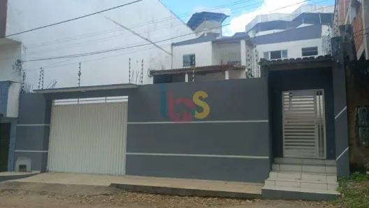 Casa com 3 Quartos à venda, 218m² no Pontalzinho, Itabuna