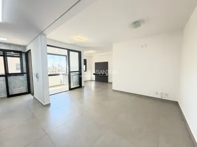 Apartamento com 2 Quartos para alugar, 62m² no Jardim América, Sorocaba