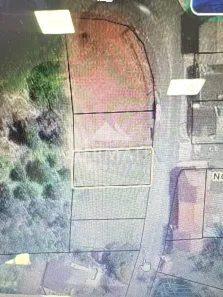Lote/Terreno à venda, 420m² no Nova Esperança, Blumenau
