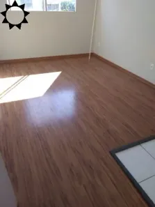 Apartamento com 2 Quartos para alugar, 50m² no São Pedro, Osasco