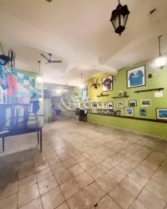 Ponto Comercial para alugar, 264m² no Mooca, São Paulo