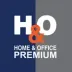 Miniatura da foto de Home & Office Premium Negocios Imbiliários Ltda