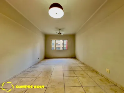 Apartamento com 2 Quartos à venda, 70m² no Consolação, São Paulo