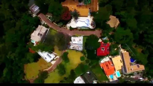 Lote/Terreno à venda, 500m² no Vila Irmãos Arnoni, São Paulo