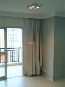 Apartamento com 3 Quartos à venda, 80m² no Rudge Ramos, São Bernardo do Campo