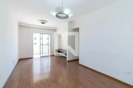 Apartamento com 3 Quartos à venda, 83m² no Vila Isolina Mazzei, São Paulo