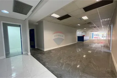 Sala Comercial para alugar, 500m² no Vila Pirituba, São Paulo