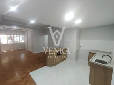Apartamento com 3 Quartos à venda, 110m² no Copacabana, Rio de Janeiro
