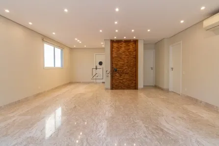 Apartamento com 2 Quartos à venda, 187m² no Vila Uberabinha, São Paulo