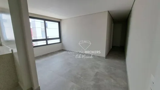 Apartamento com 2 Quartos à venda, 63m² no Lourdes, Belo Horizonte