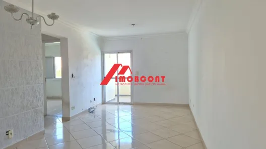 Apartamento com 2 Quartos à venda, 64m² no São João Clímaco, São Paulo