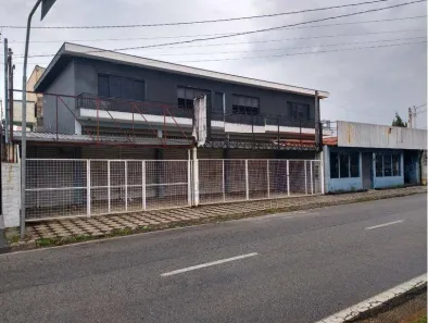 Ponto Comercial à venda, 750m² no Vila Hortência, Sorocaba