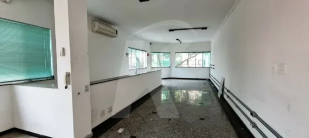Prédio Comercial à venda, 522m² no Santana, São Paulo