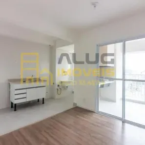 Apartamento com 2 Quartos à venda, 50m² no Vila Osasco, Osasco