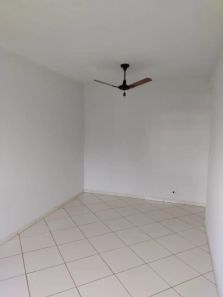Apartamento com 2 Quartos à venda, 51m² no Glebas Califórnia, Piracicaba