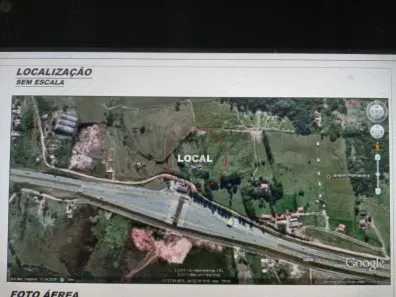 Lote/Terreno à venda, 13050m² no Rio Abaixo, Itaquaquecetuba
