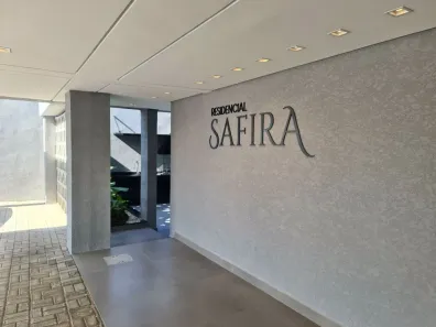 Apartamento com 2 Quartos à venda, 67m² no Alvinópolis, Atibaia