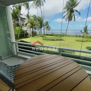 Apartamento com 2 Quartos à venda, 128m² no Açu da Torre, Mata de São João