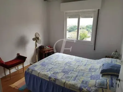 Apartamento com 2 Quartos à venda, 78m² no Vila Olímpia, São Paulo