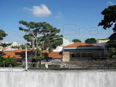 Casa com 4 Quartos à venda, 250m² no Bosque da Saúde, São Paulo