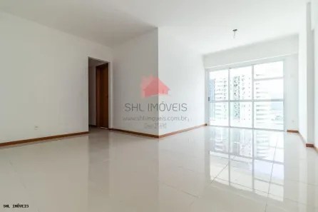 Apartamento com 3 Quartos à venda, 92m² no Recreio dos Bandeirantes, Rio de Janeiro