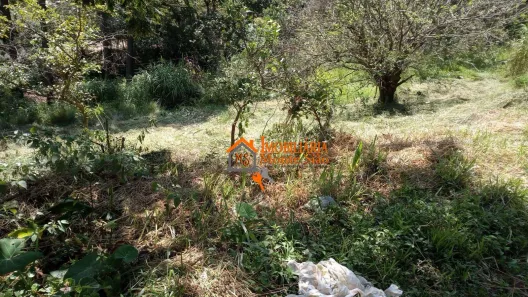 Lote/Terreno à venda, 1000m² no Água Azul, Guarulhos